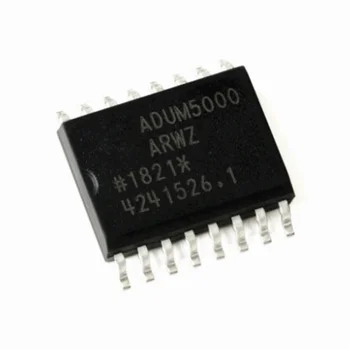 Оригинални чипове регулатор на напрежението IC XDFN-4 NCV8177AMX075TCG-A642