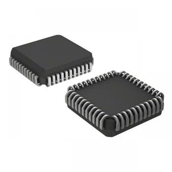 Оригинални чипове напрежение IC XDFN-4 регулатор NCV8160AMX300TBG