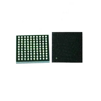 Оригинални нови Компоненти на чип UA32864BHLF BGA U A32864